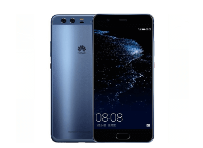 華為Huawei P10 Plus手機殼推薦系列-華為手機殼