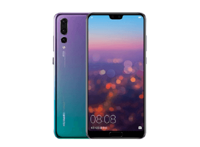 華為Huawei P20 pro手機殼推薦系列-華為手機殼