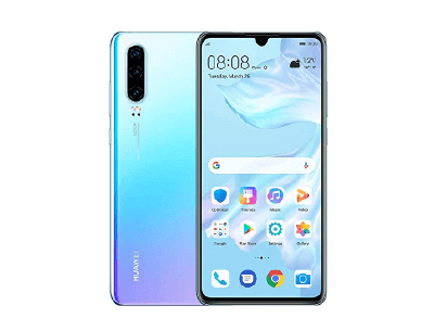 華為Huawei P30手機殼推薦系列-華為手機殼推薦