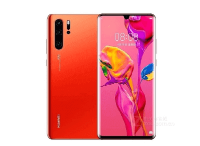 華為Huawei P30 pro手機殼推薦系列-華為手機殼推薦