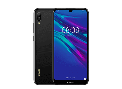 華為Y6 Pro手機殼推薦系列-華為手機殼推薦