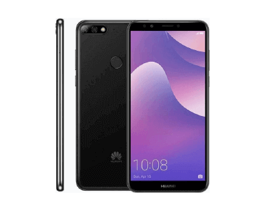 華為Huawei Y7手機殼推薦系列-華為手機殼推薦