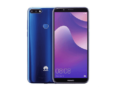 華為Huawei Y7 prime手機殼推薦系列-華為手機殼