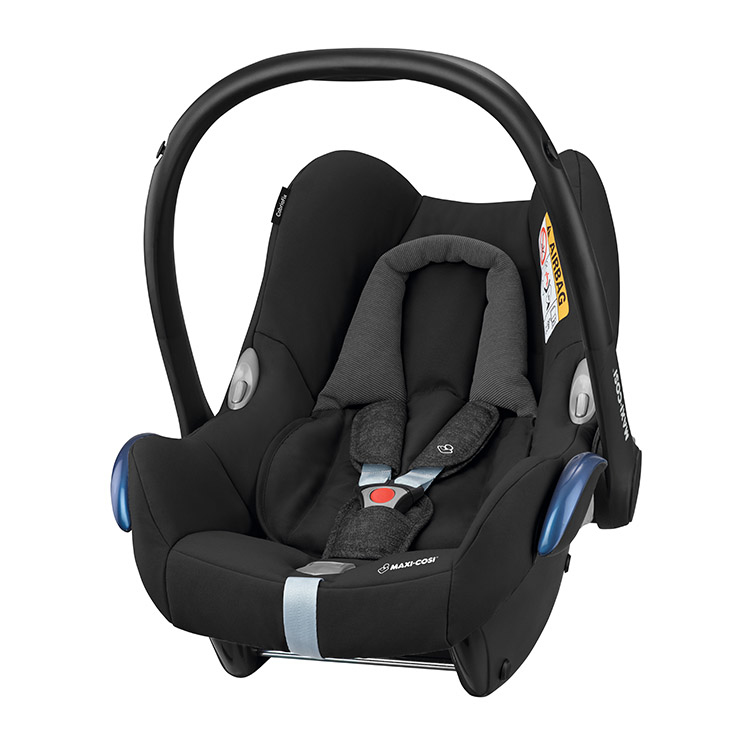 familyfix cabriofix