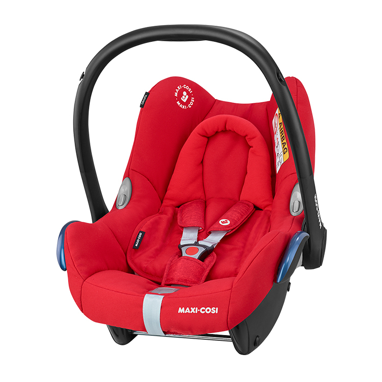 familyfix cabriofix
