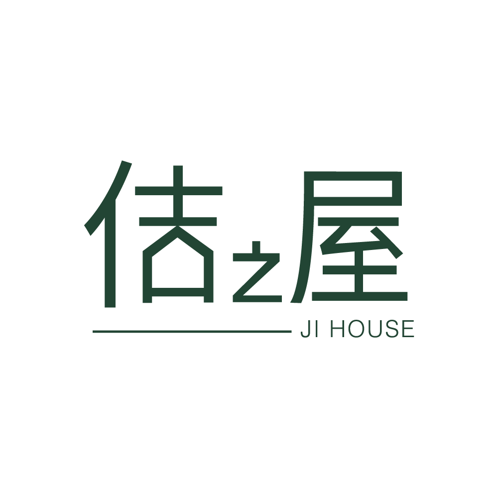 體驗分享