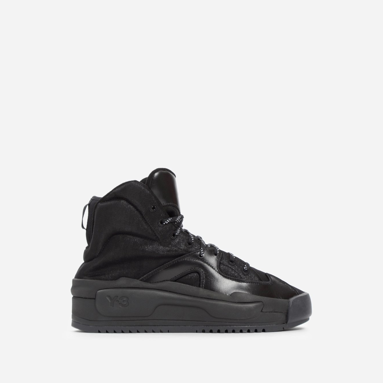 hokori sneakers