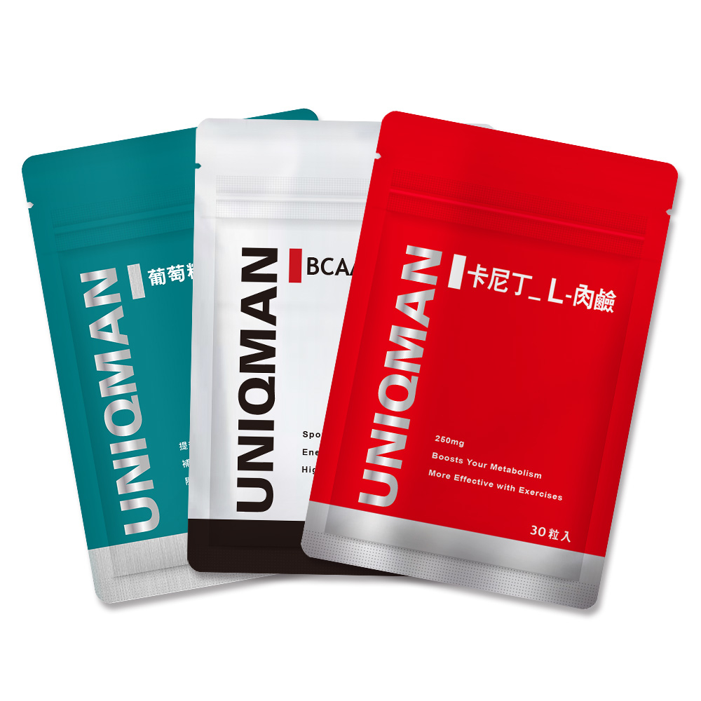uniqman l carnitine Kirkman - Acetyl L-Carnitine 250 mg - 90 Capsules - Supports Sustained Cellular Energy Production helping you achieve a leaner physique faster UNIQMAN L-Carnitine Complex Plus_L-- Bluemoon