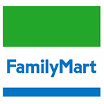 全家貨件配送進度查詢