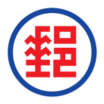 郵局包裹查詢連結