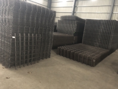 土木,基礎工程,五金,木材,建築,桃園,模板,木材行,長模,長模板,清水模,鋼絲網,鋼網,點焊,點焊鋼絲網,點焊網,竹節鋼線網,點焊鋼線網,鋼線網,大樓樓版鋼筋網,土木工程結構,擋土牆,溝渠,停車場,圍牆,鋼柵面板大樓樓版鋼筋網,土木工程結構,擋土牆