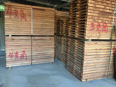 杉木模板,北美模板,清水模板,板模,模板,建築模板,杉木模板,木材行,德昌木行,夾板,角才,柳安,北美,鐵材,鐵角材,鐵柱,模板租售,建築材料,建築五金,裝潢材料,景觀材料,舊木料,新舊料買賣 ​