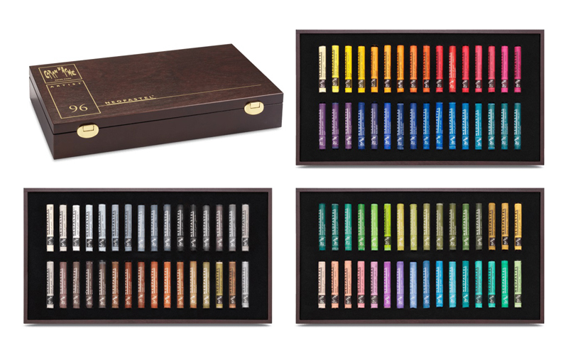 大清道光年製 粉彩香盒 文房用具 dl1702375693533.jpeg