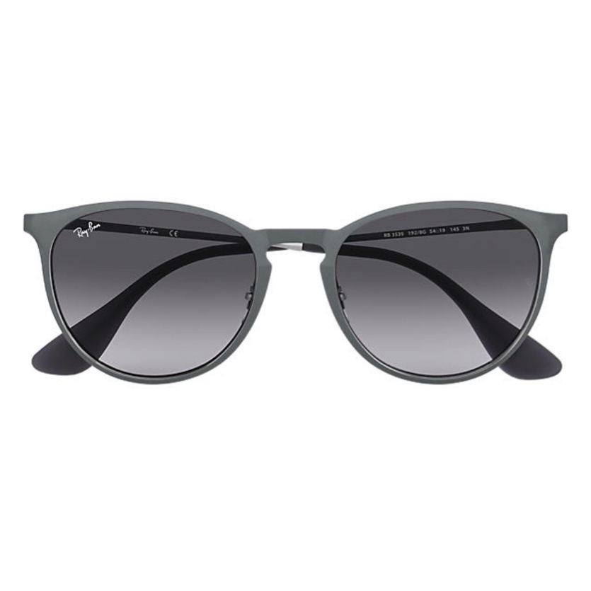 Ray-Ban RB3539 192/8G Erika Metal太陽眼鏡|Glassinpocket.com