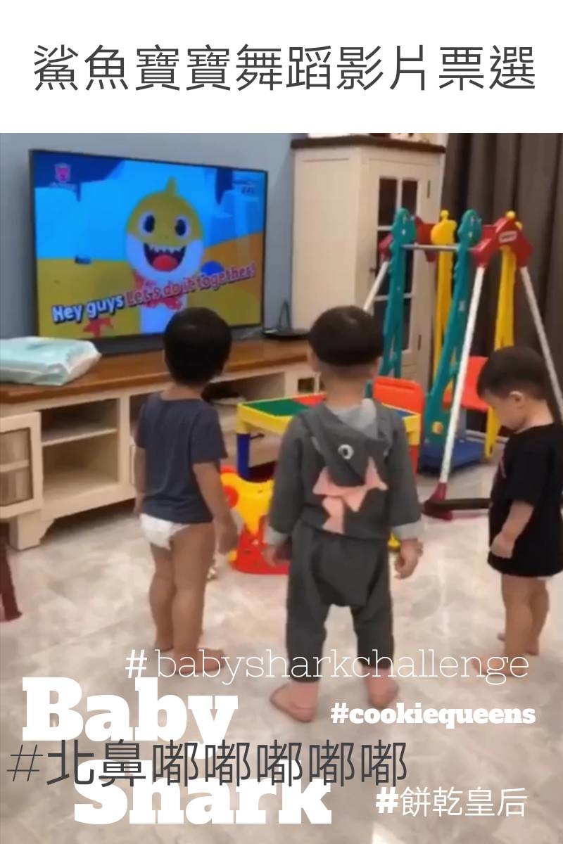 <img src="鯊魚寶寶.jpeg" alt="babyshark">