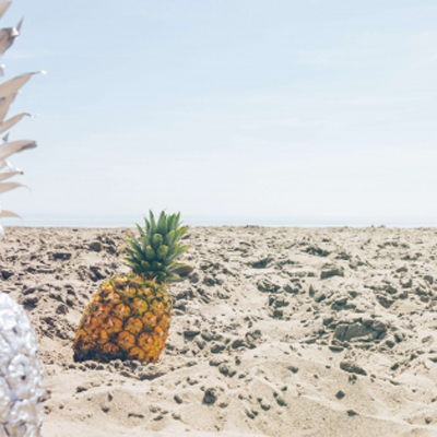 敏感肌 乾性肌保養