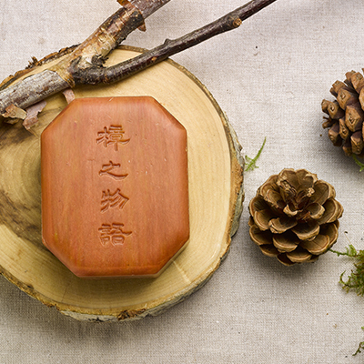 沐浴皂推薦 主張有效清潔還要恢復光采