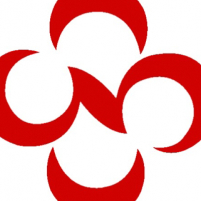 南僑對於安全性的把關和品質的堅持