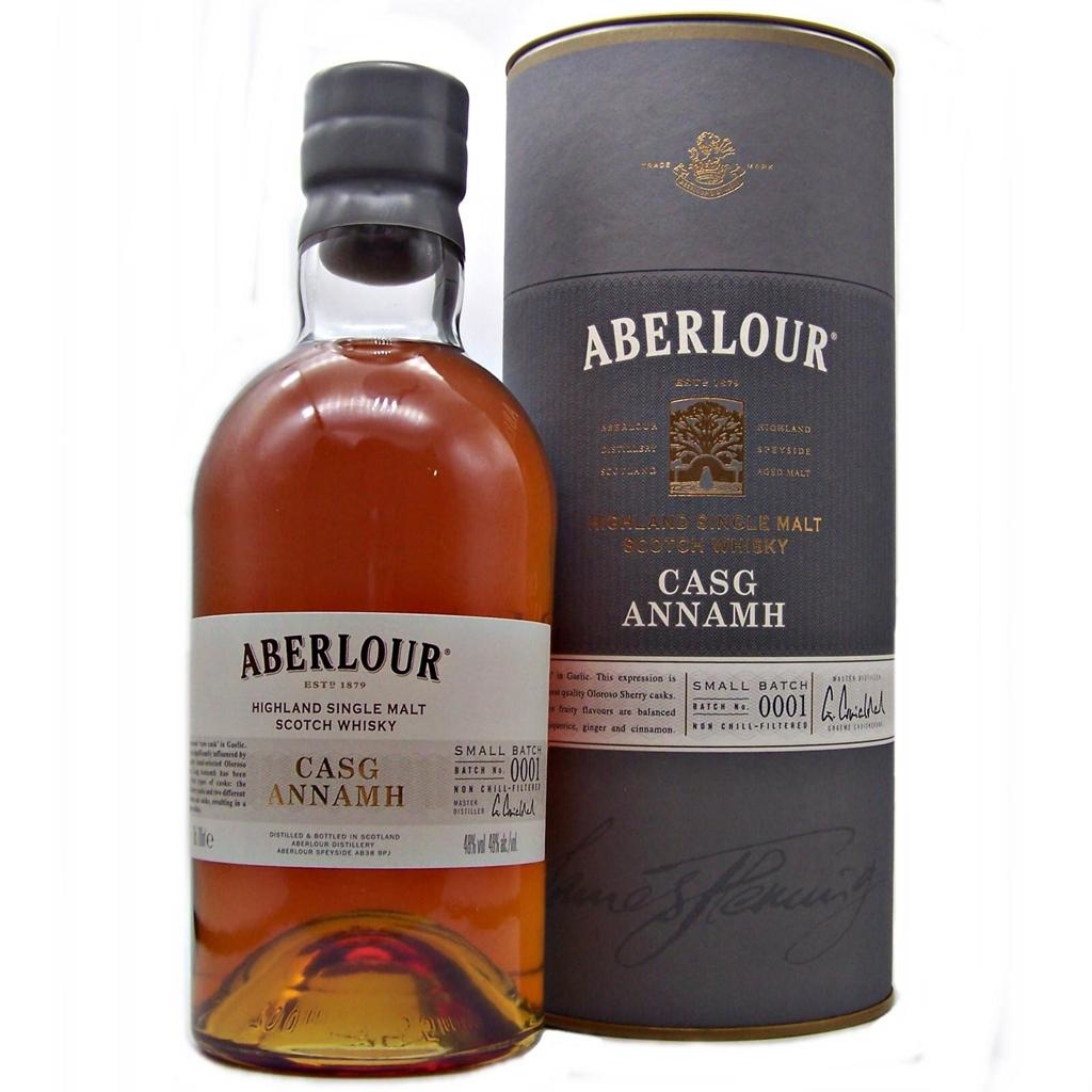 Aberlour library. Aberlour. Aberlour Cult. Barrogill виски. Aberlour логотип.