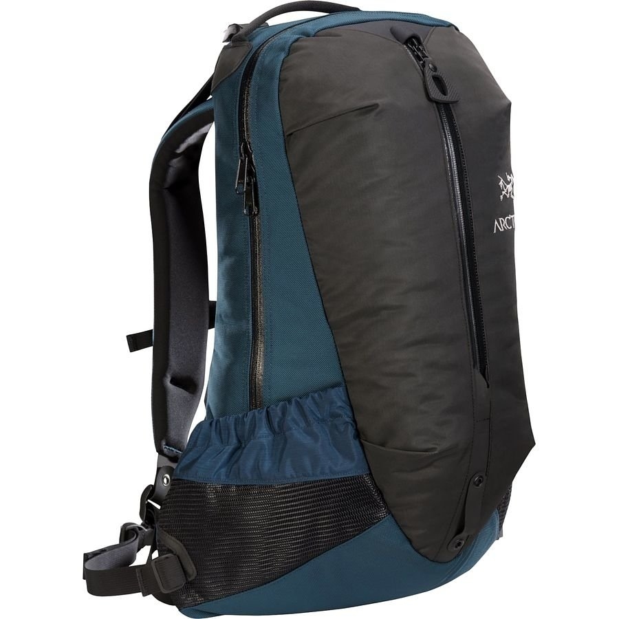 Arcteryx Arro 22 Backpack