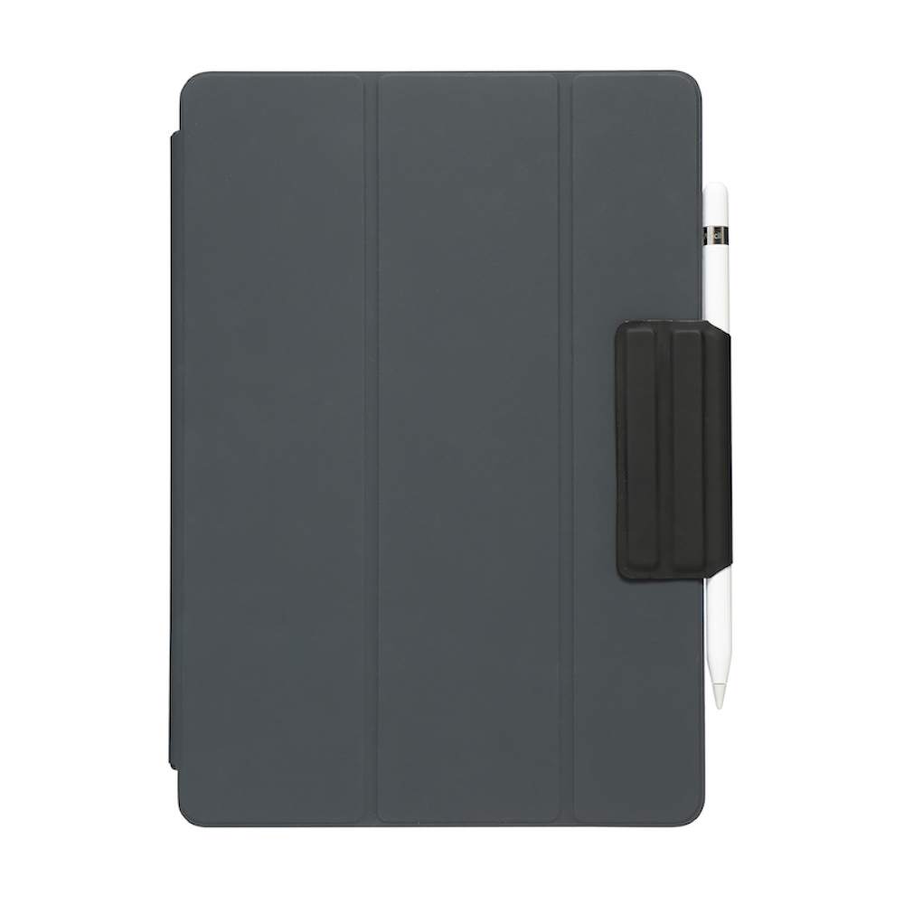 Inline Holder Apple Pencil 磁吸筆套