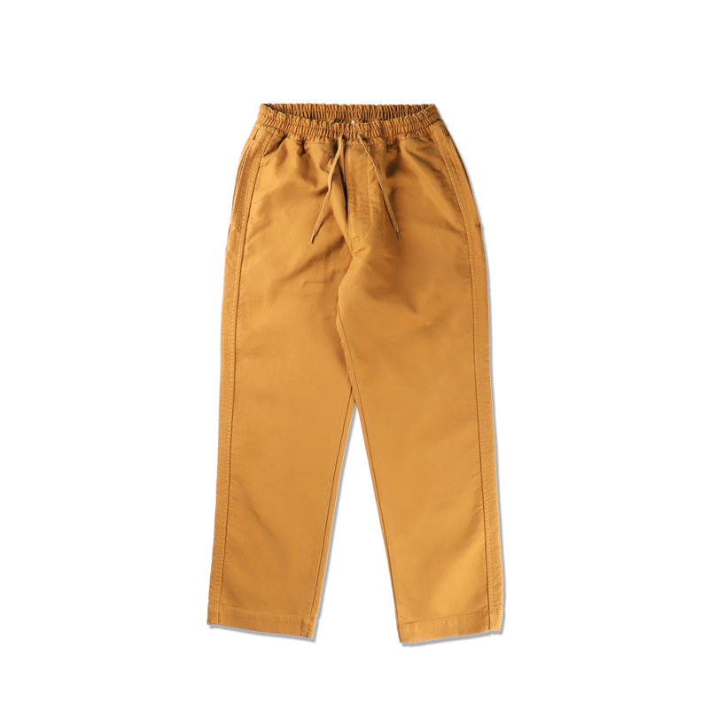 eaphi  エフィ　FLUFFY SHORT PANTS Eaphi FLUFFY SHORT PANTSオンライン