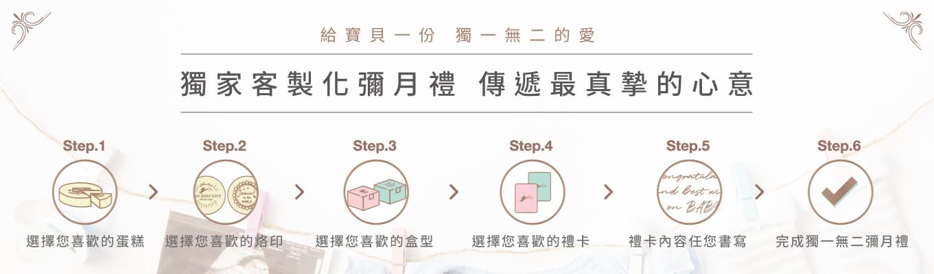 彌月,彌月蛋糕,寶寶,彌月首選,起士公爵