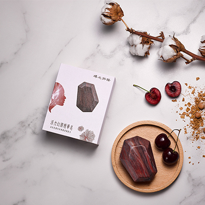 夏日出遊/出油神隊友！打皂肌膚輕旅行