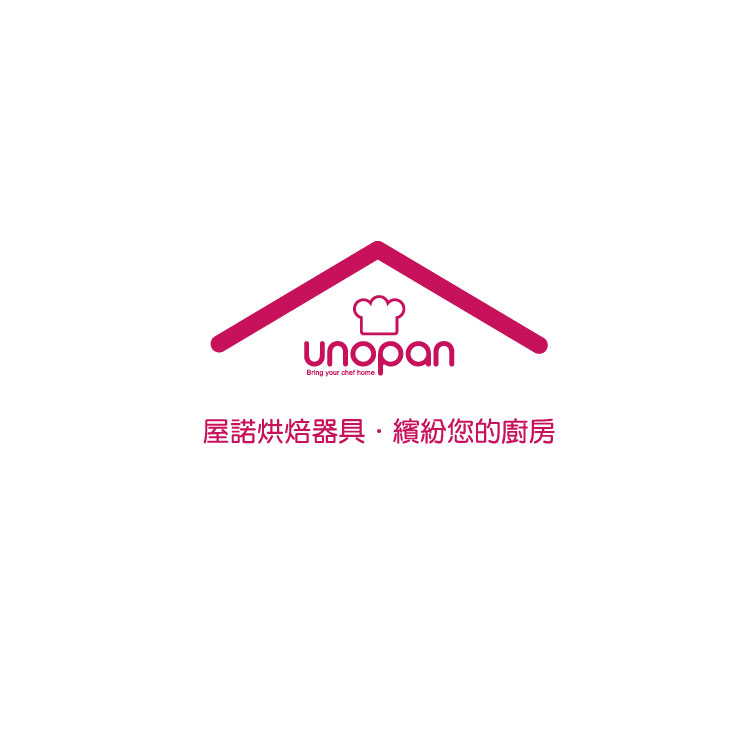 [ UNOPAN烘焙用品 ] 甜品勺 ( SN4641-鈦金 / SN4642-鈦黑 / SN4643-絲紋)