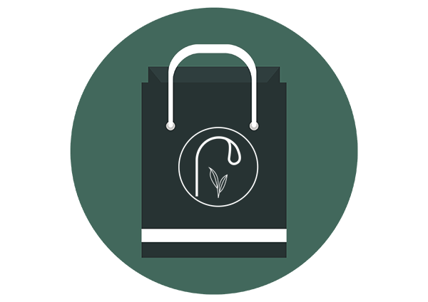 PEIBO沛柏購物流程