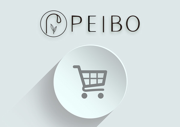 PEIBO沛柏註冊會員