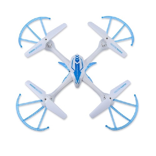 Tarantula X6 No. 1505 四軸飛行器