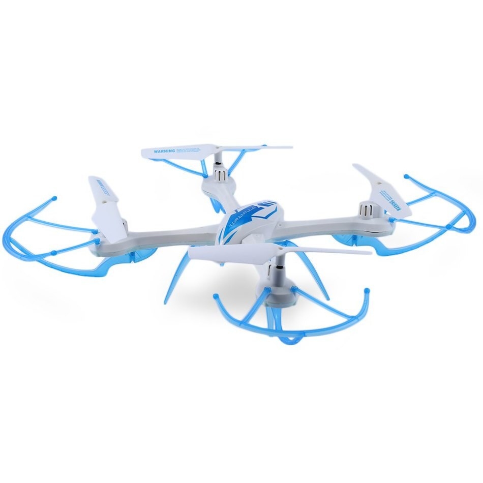 Tarantula X6 No. 1505 四軸飛行器