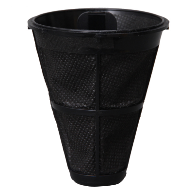 IRIS OHYAMA IC-FAC2 超輕量除蟎吸塵器 CFF-S2 專用集塵袋(2個) 更換裝