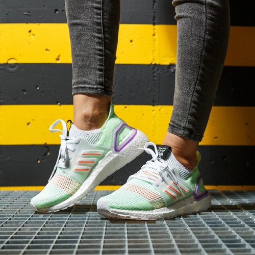 ultra boost 19 buzz lightyear