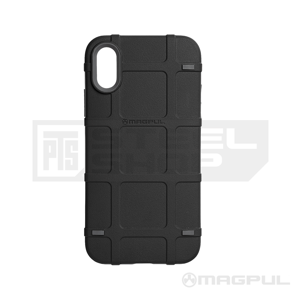 Magpul Bump Case Iphone X Xs Pts Steel Shop