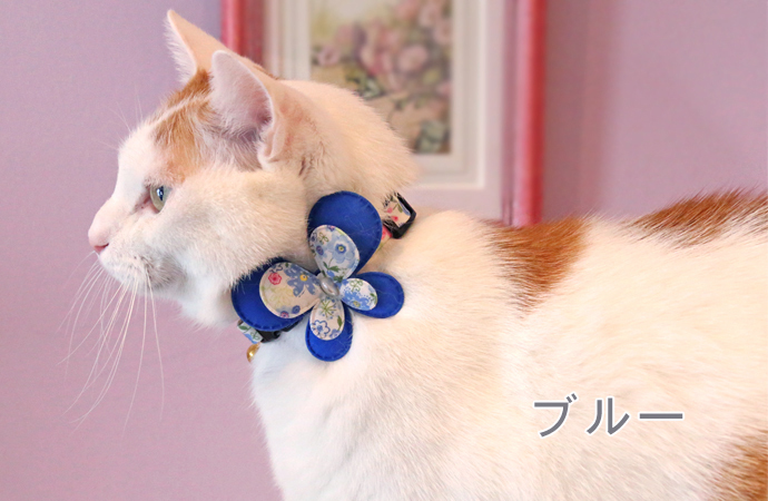 Amoworks  項圈  翩翩飛蝴蝶