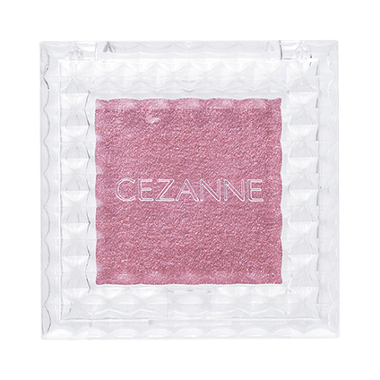 Cezanne Single Eye Color