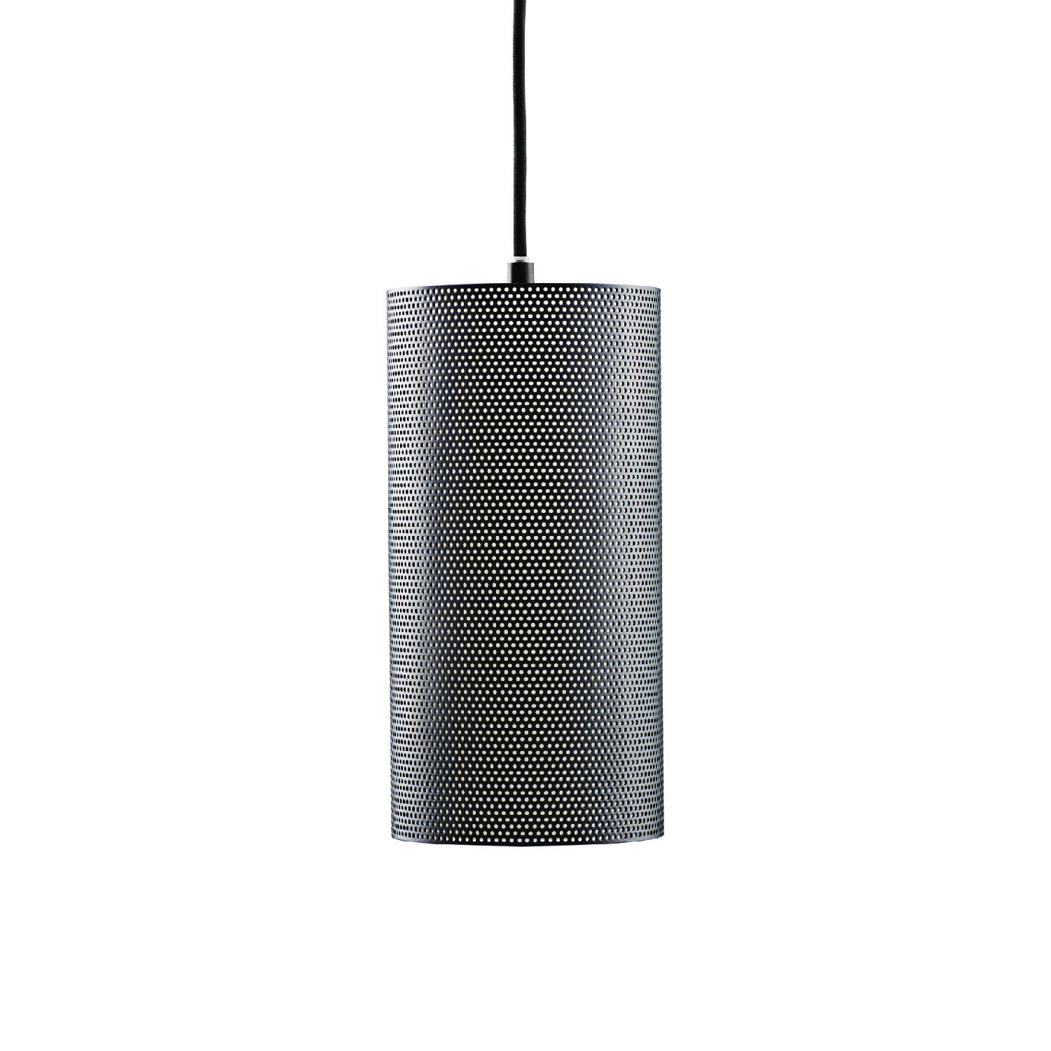 H2O / 吊燈 by GUBI