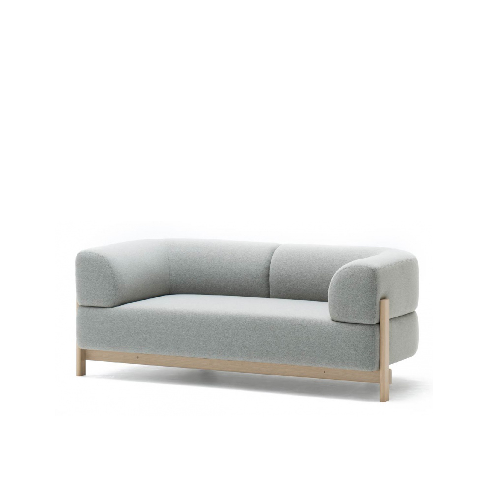 Elephant sofa 雙人沙發