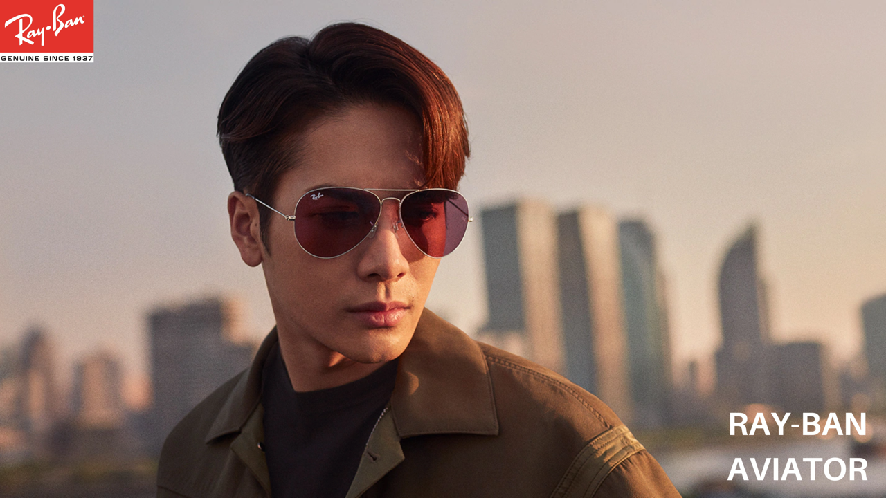 ray-ban-sunglasses-aviator