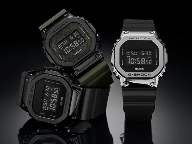 g shock gpr 2039