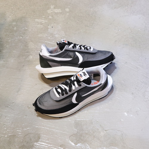 nike sacai waffle 1