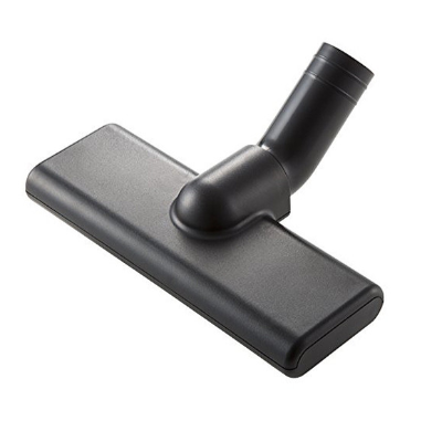 正負零 Plus Minus Zero ±0 除蟎床褥吸頭 XJA-B040