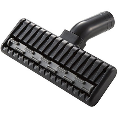 正負零 Plus Minus Zero ±0 除蟎床褥吸頭 XJA-B040