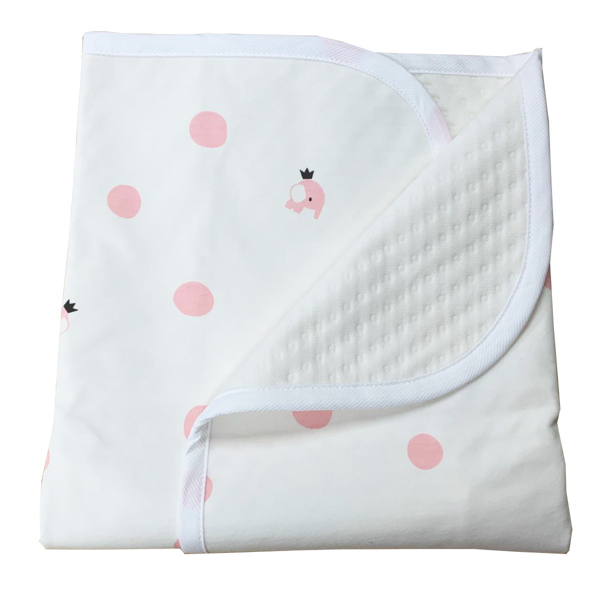 Mooroo -  Waterproof Cover