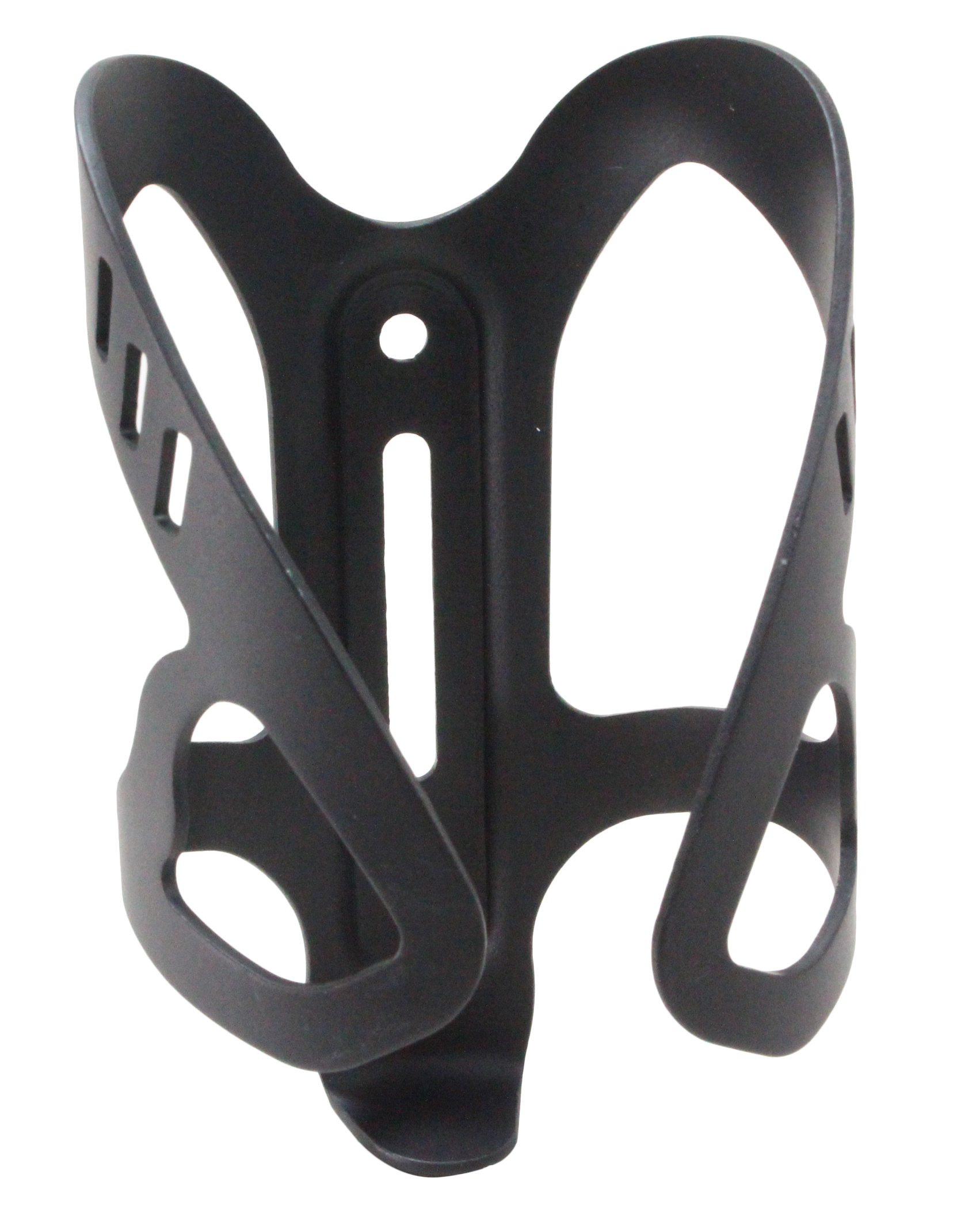 omax尊榮豪華型鋁合金水壺架-2入 破盤下殺 OMAX歐妹思購物網