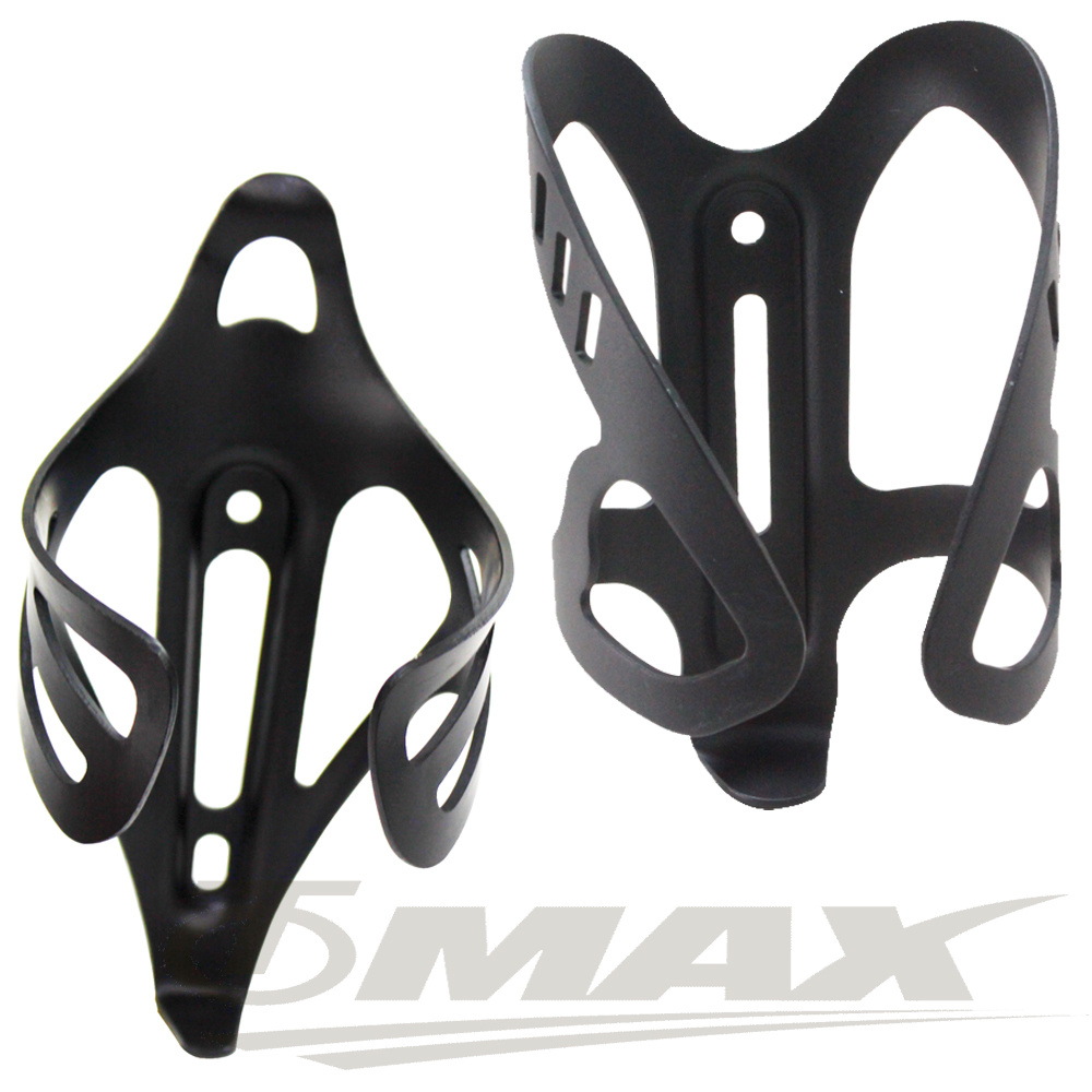 omax尊榮豪華型鋁合金水壺架-2入 破盤下殺 OMAX歐妹思購物網