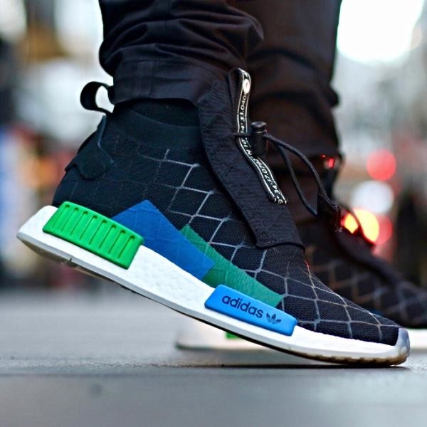 adidas nmd ts1 pk