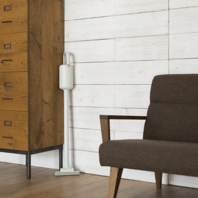 正負零 Plus Minus Zero 套裝優惠 Y010+XQH-C030   61折超值入手